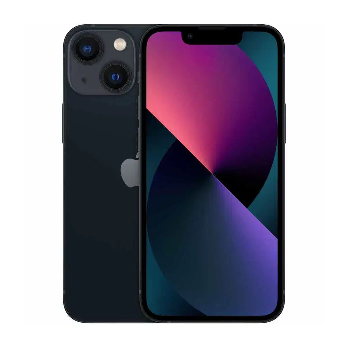 ایفون ۱۳ نرمال|موبایل|زاهدان, |دیوار