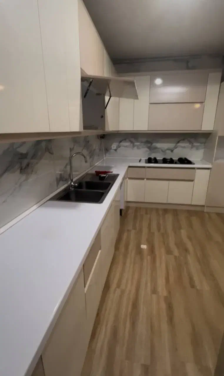 واحد ۱۰۵متری خیابان قائم قائم ۶|فروش آپارتمان|سبزوار, قائم|دیوار