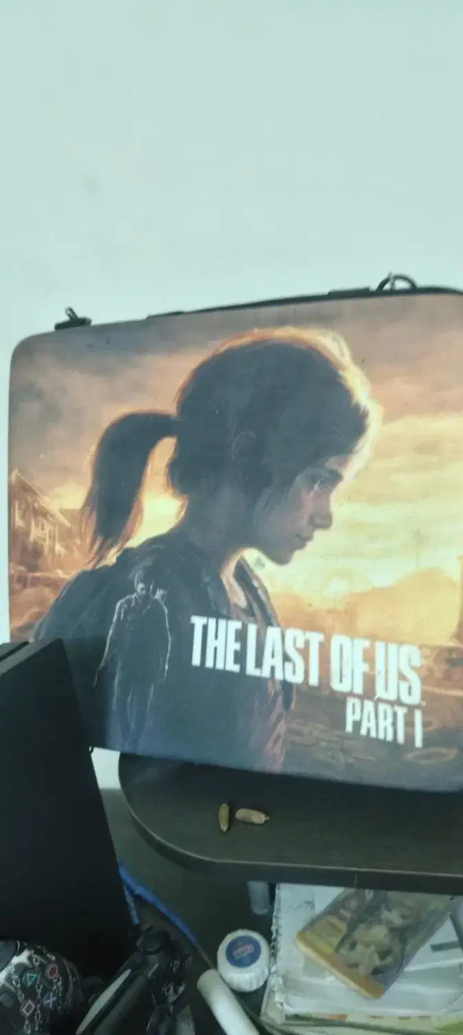 پی اس فور پرو ps4 pro|کنسول، بازی ویدئویی و آنلاین|گراش, |دیوار