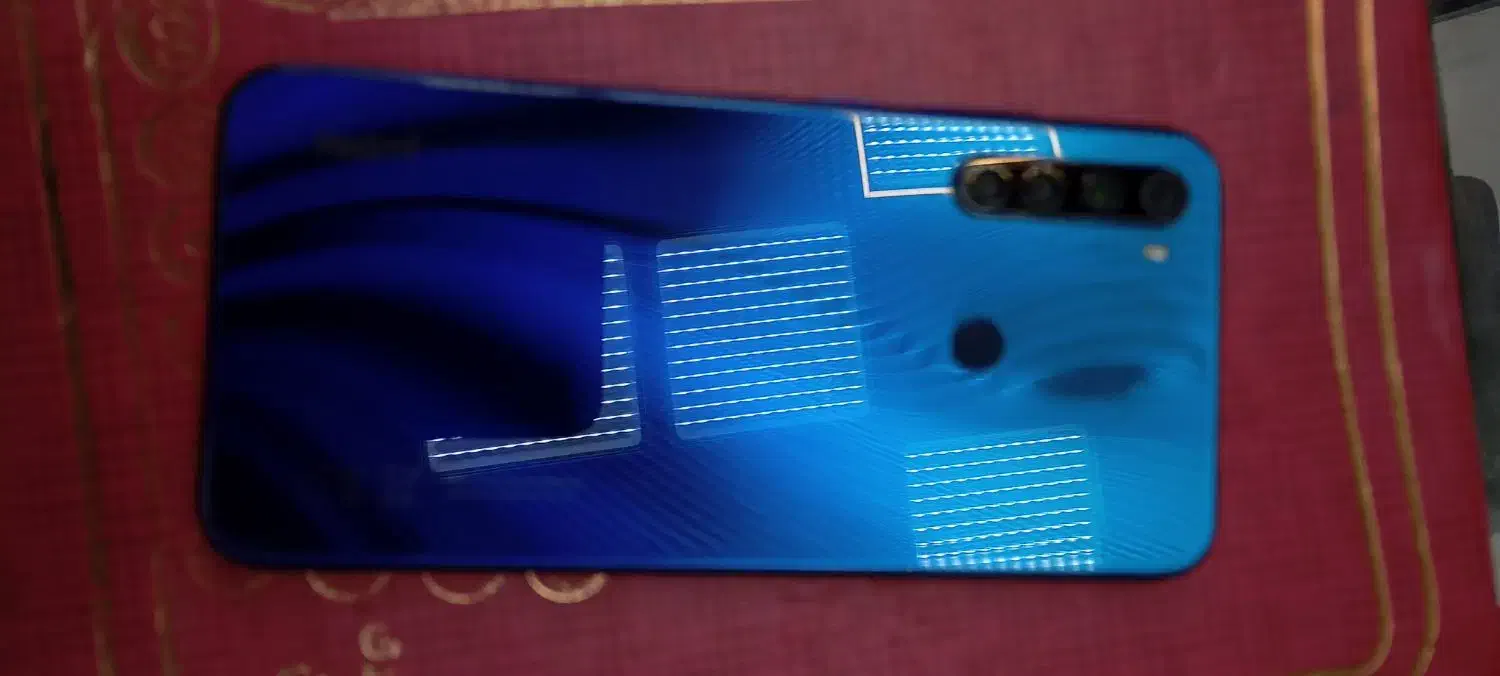 شیامی نوت 8|موبایل|ارومیه, |دیوار