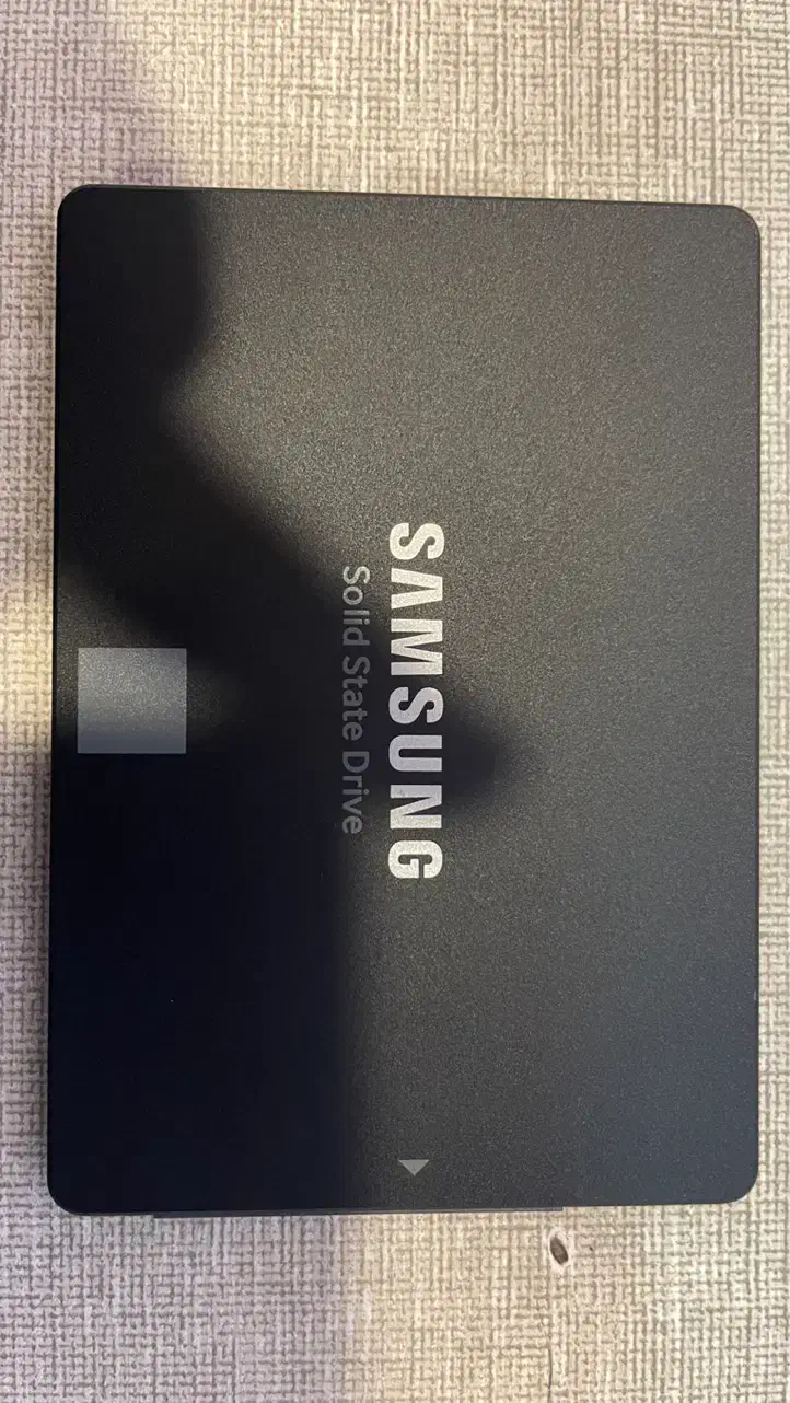 هارد ssd|قطعات و لوازم جانبی رایانه|تهران, هاشمی|دیوار