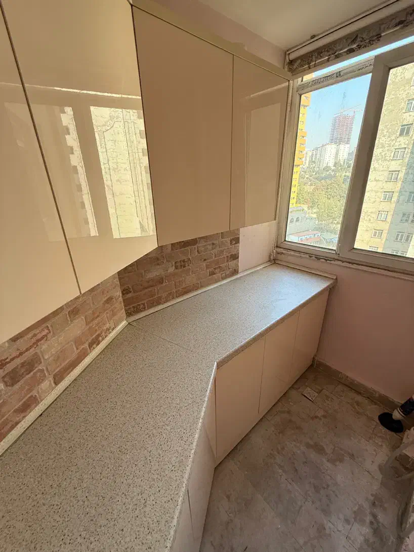 کابینت|مصالح و تجهیزات ساختمان|فردیس, شهرک شهید حسینی|دیوار