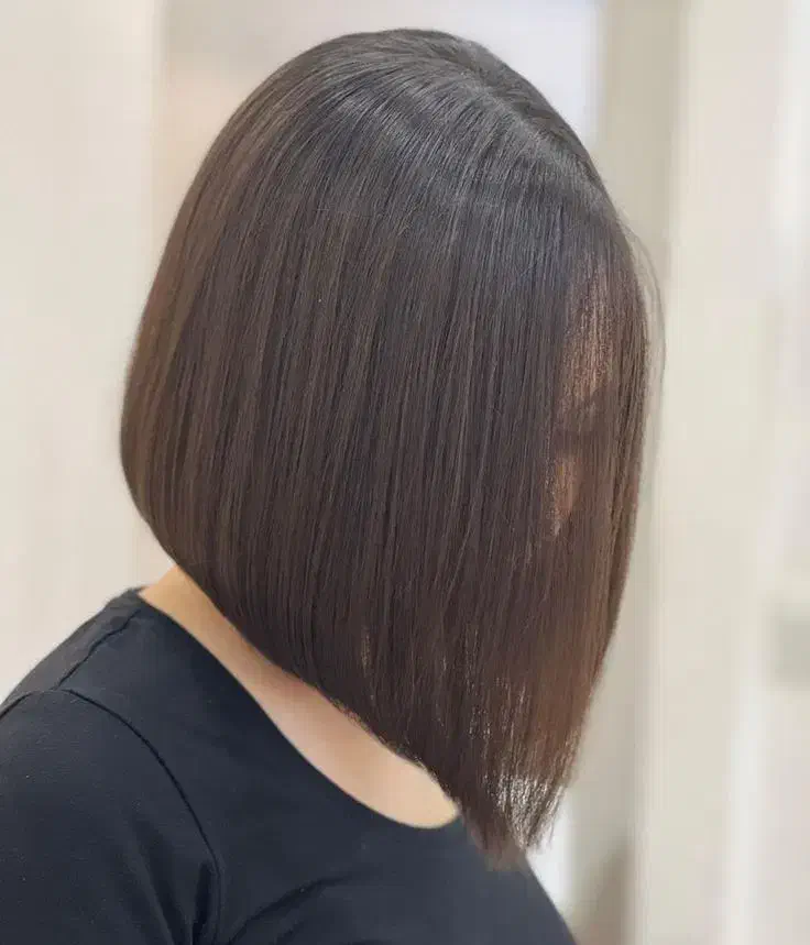 آموزش کوتاهی تخصصی فقط۳۵۰۰|خدمات آرایشگری و زیبایی|کرمانشاه, |دیوار