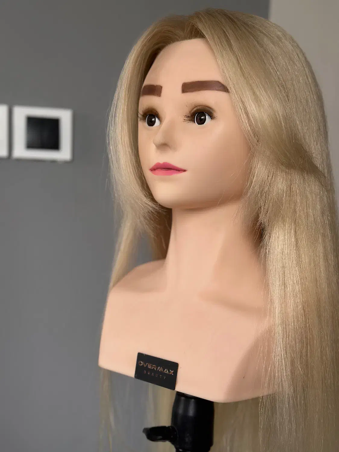 سرمانکن|آرایشی، بهداشتی، درمانی|نوشهر, |دیوار