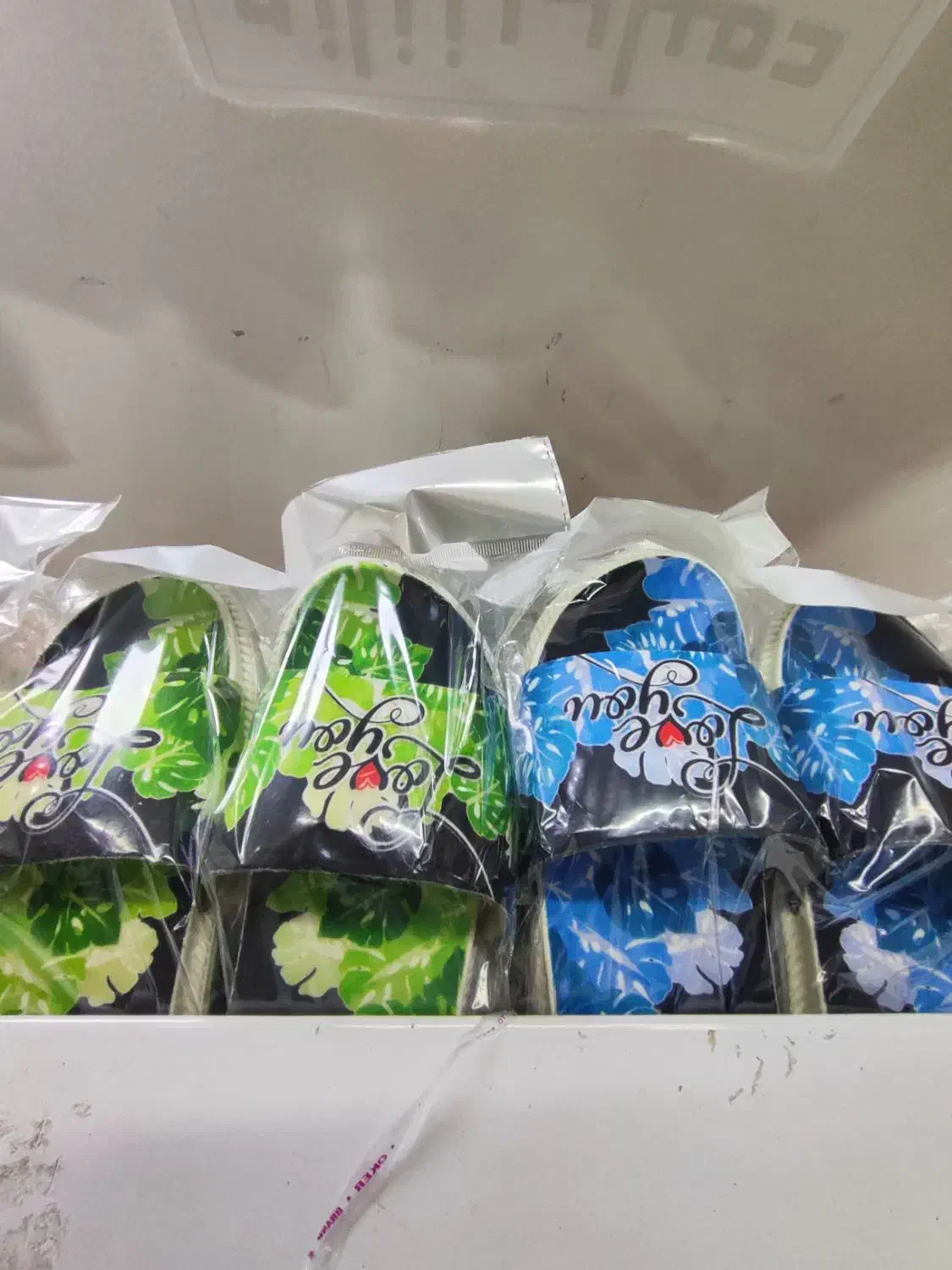 دنپایی عمده 99هزار|کیف، کفش، کمربند|کرمانشاه, |دیوار