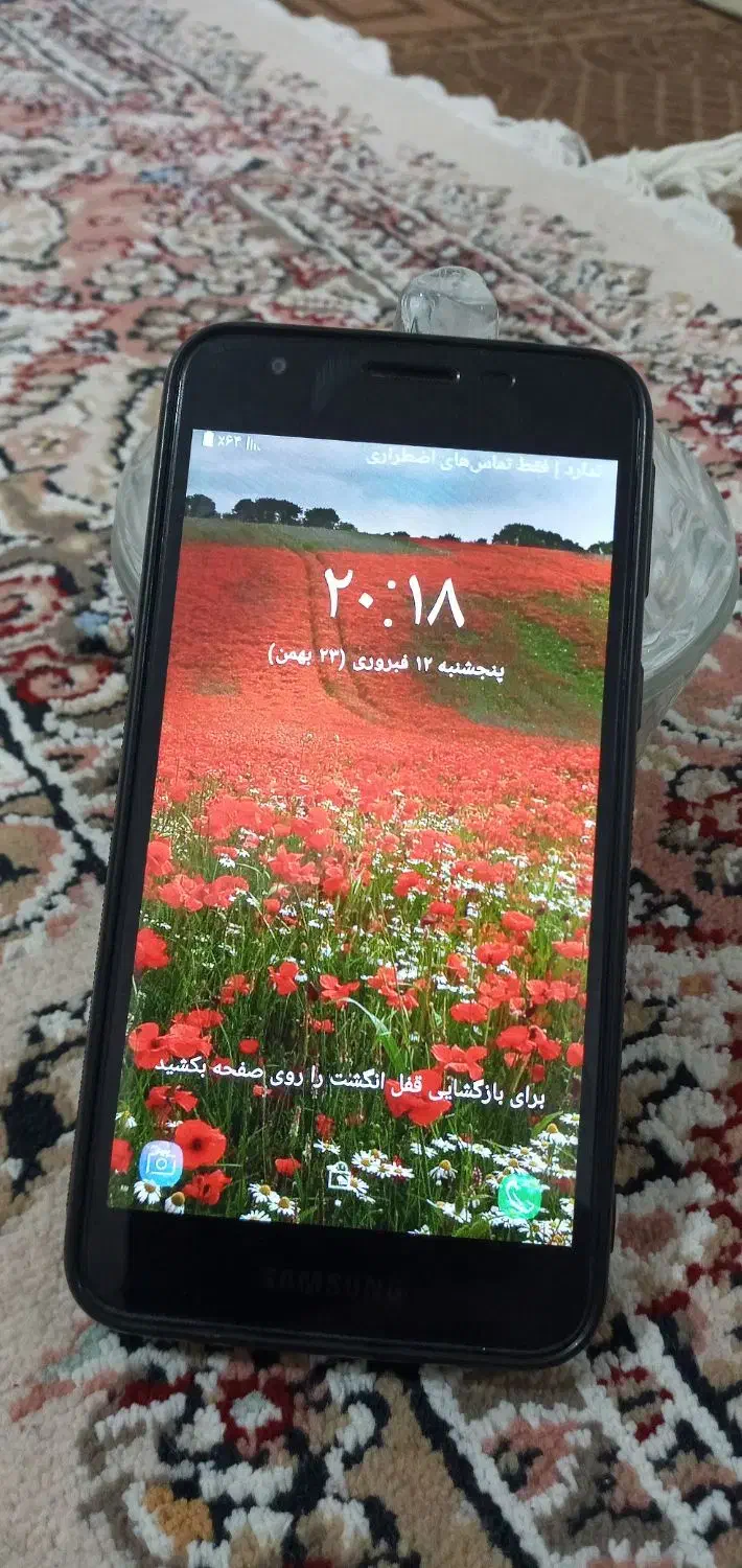 گوشی|موبایل|اردبیل, |دیوار