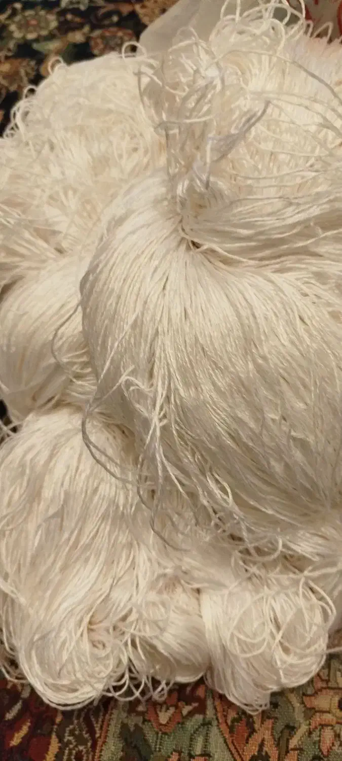 ابریشم  ایپ|فرش|تبریز, |دیوار