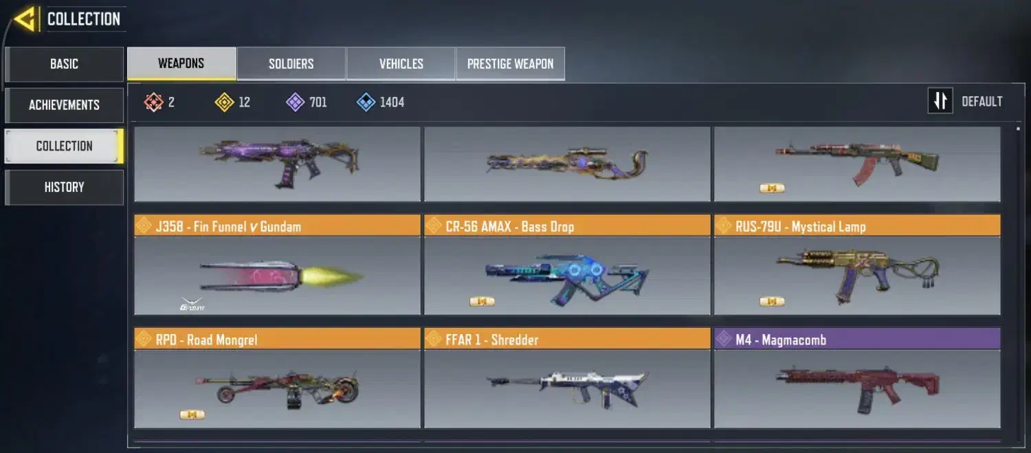 اک کالاف دیوتی گاد|کنسول، بازی ویدئویی و آنلاین|سده (خراسان جنوبی), |دیوار