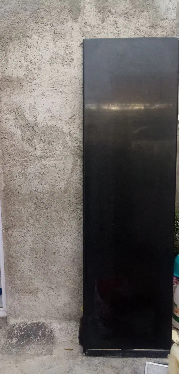 سنگ گرانیت|حراج|میاندوآب, |دیوار