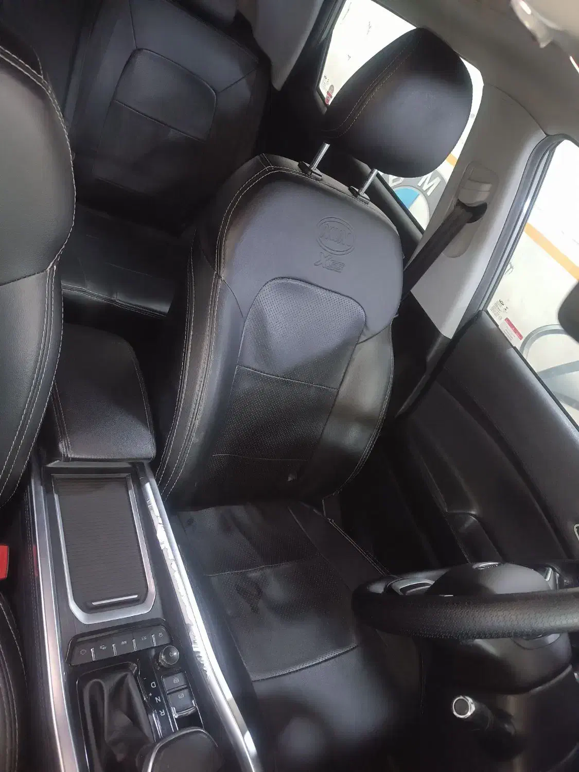 روکش|قطعات یدکی و لوازم جانبی|تربت‌حیدریه, اندیشه|دیوار