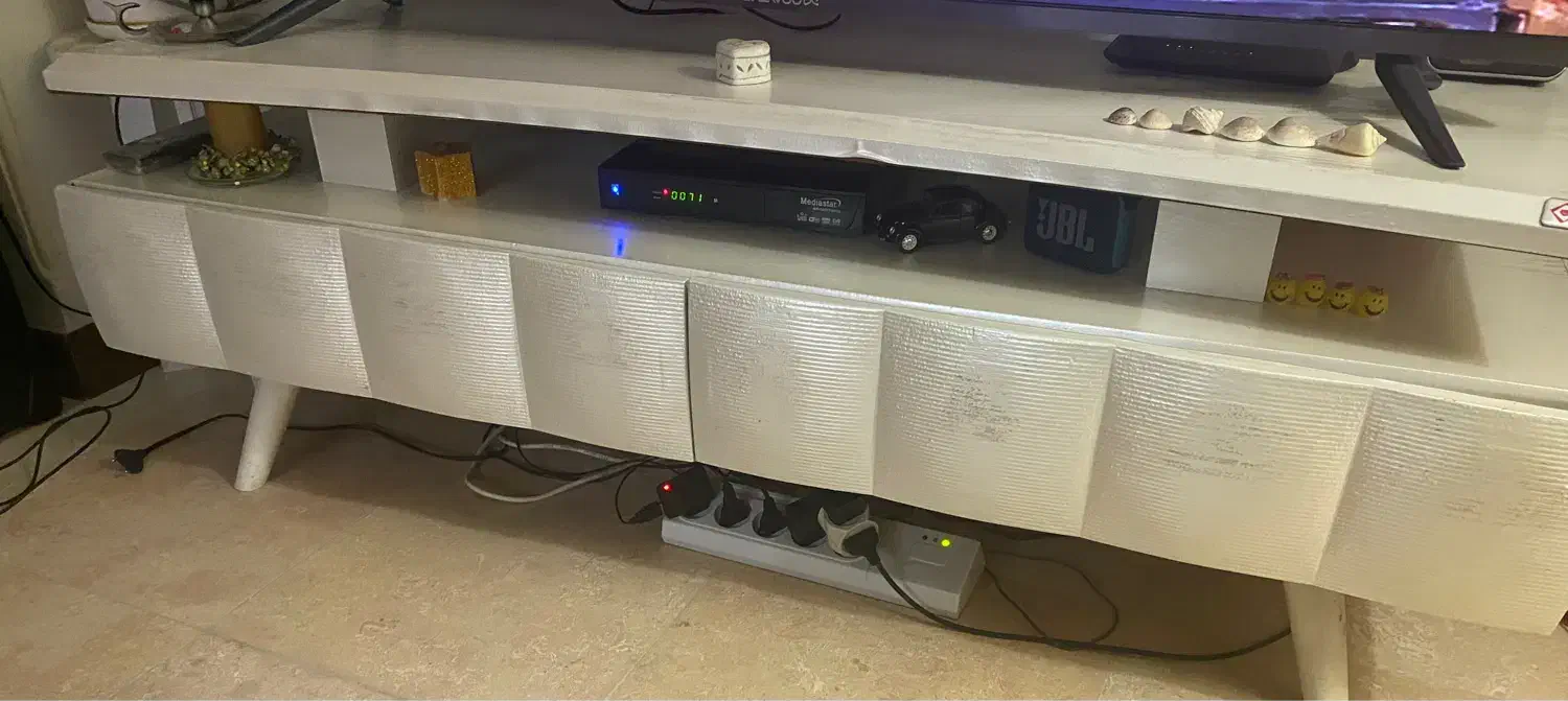 میز تلویزیون|میز تلویزیون|تهران, امیریه|دیوار