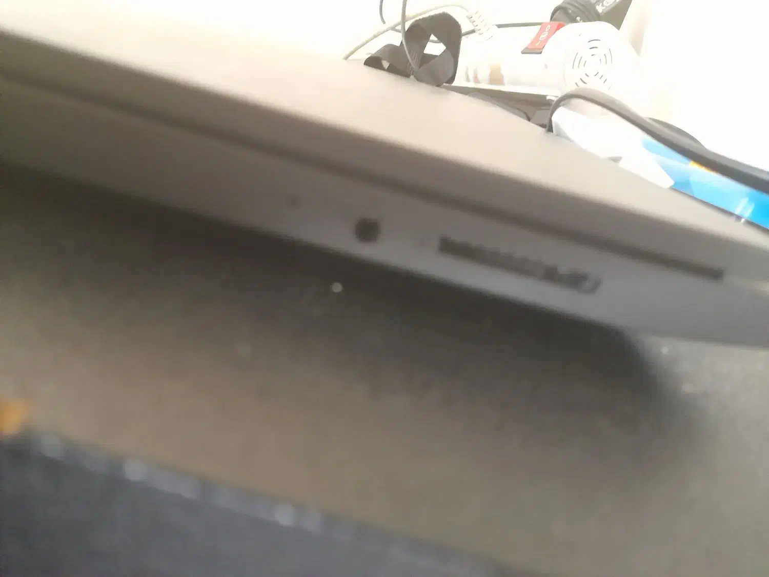 لب‌تاپ لنوو|رایانه همراه|هرسین, |دیوار