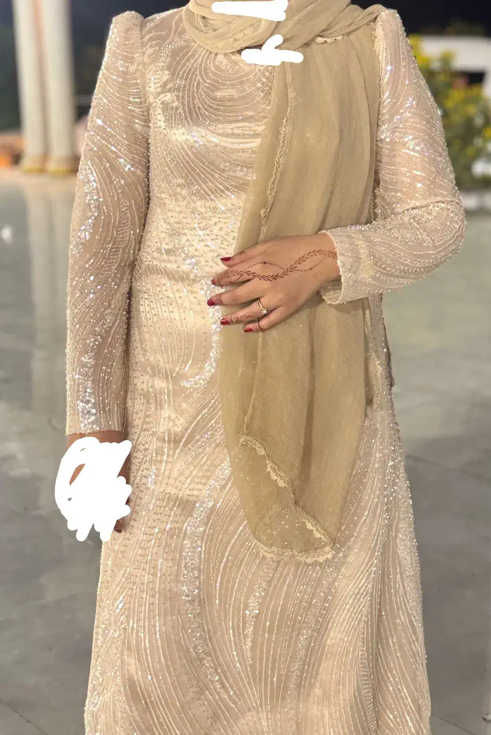 لباس مجلسی|لباس|بوشهر, |دیوار