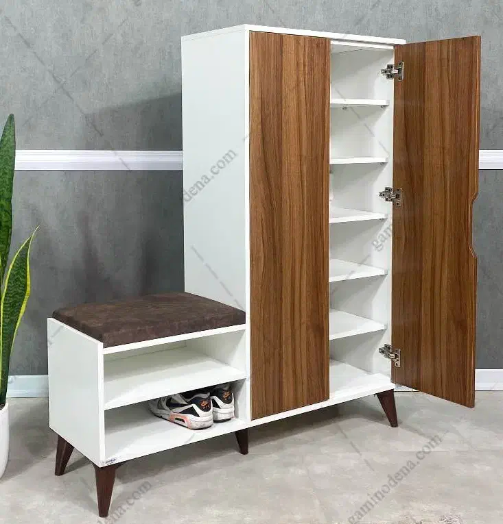 ساخت وتعمیرات انواع کمد دیواری،دراور،کابینت|خدمات پیشه و مهارت|یزد, |دیوار