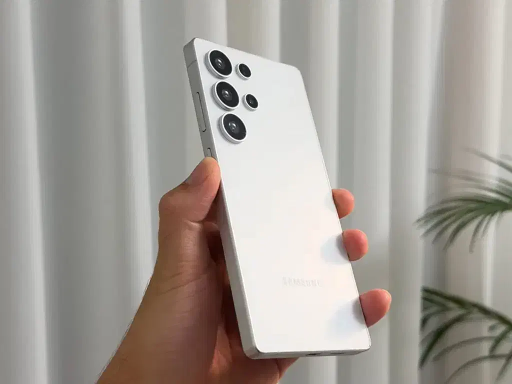S25 Ultra 256|موبایل|اهواز, کمپلو شمالی|دیوار