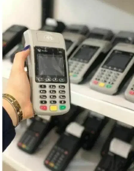 کارتخوان|فروشگاه و مغازه|اندیشه, اندیشه فاز ۱|دیوار