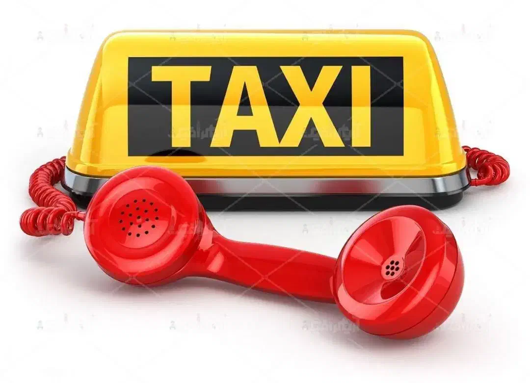 تاکسی تلفنی یاران|استخدام حمل و نقل|تبریز, |دیوار