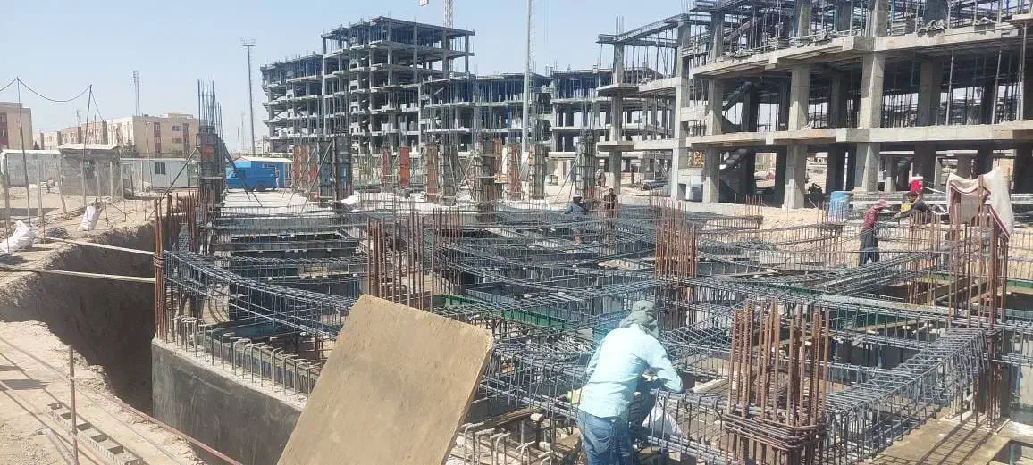 نهضت ملی مسکن|پیش‌فروش املاک|پاکدشت, کبودگنبد|دیوار
