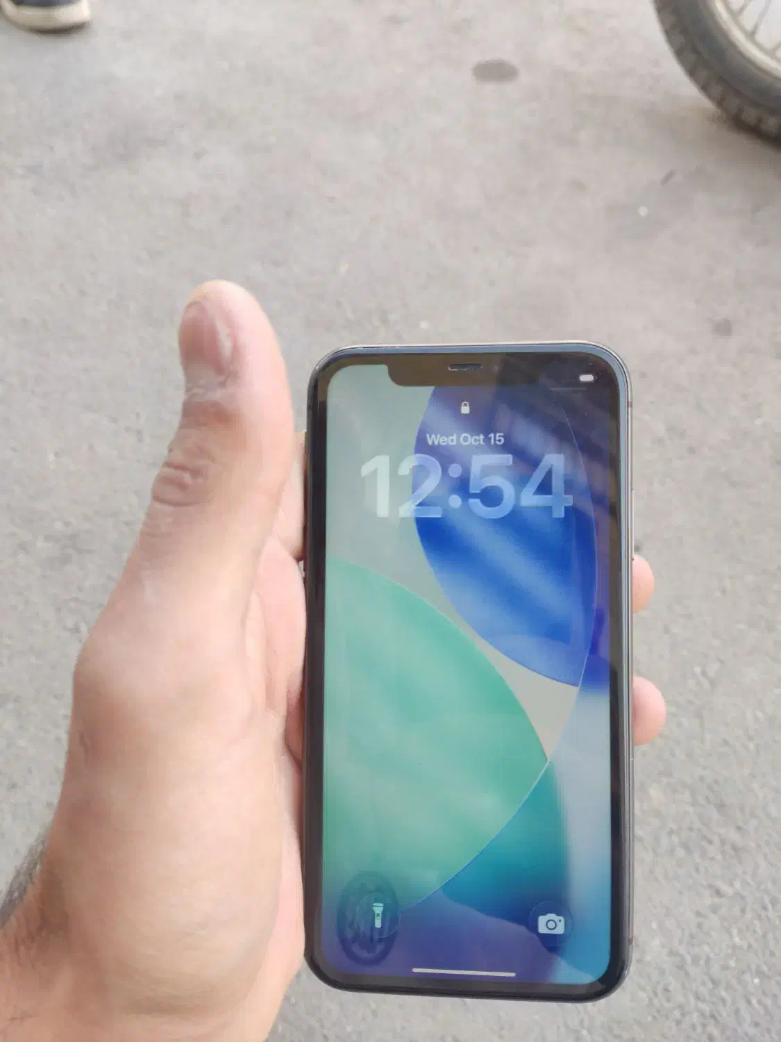 iphone 13/iphone 11|موبایل|اصفهان, اندوان|دیوار
