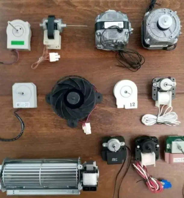 تعمیر.یخچال.افسریه.مسعودیه.و کل تهران|خدمات پیشه و مهارت|تهران, قصر فیروزه ۱|دیوار