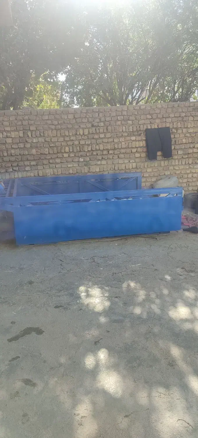 باربندنیسان|قطعات یدکی و لوازم جانبی|لردگان, |دیوار