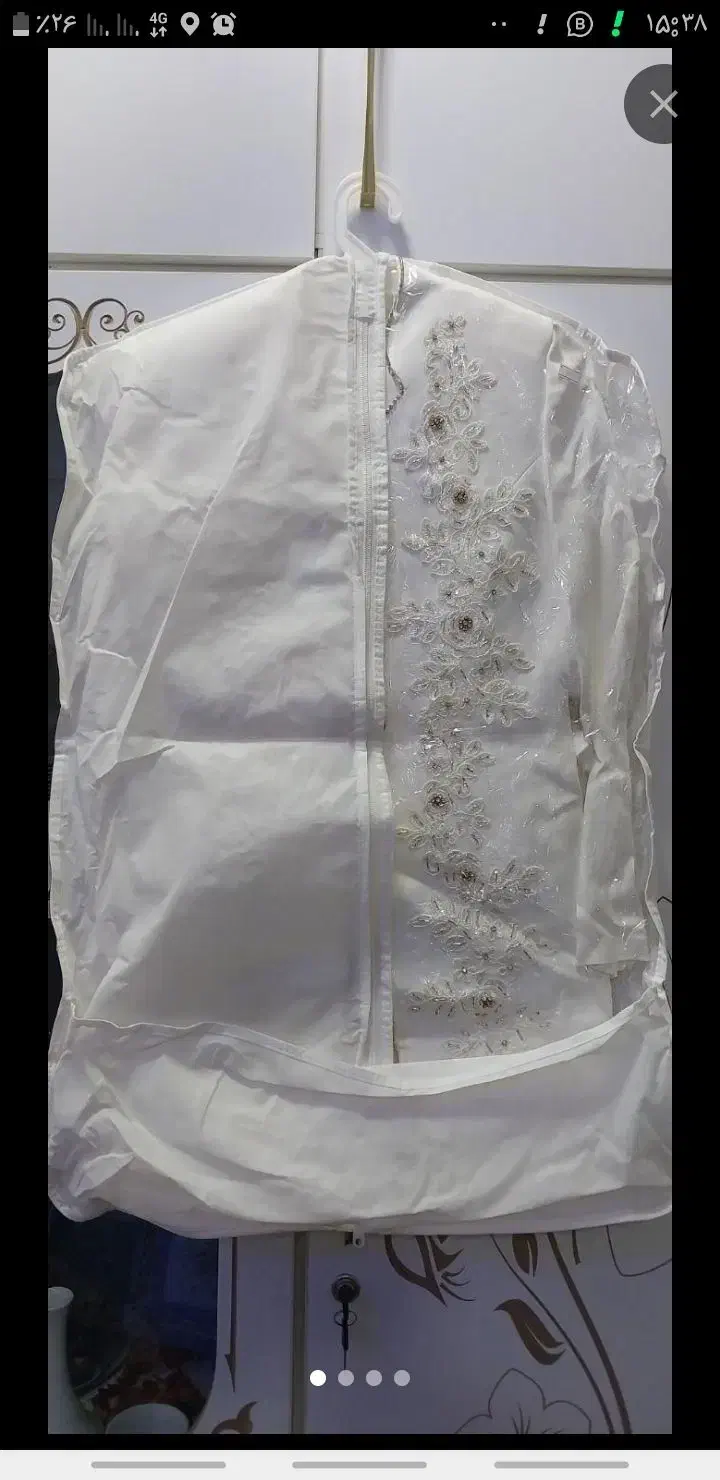 کت شلوار مجلسی|لباس|اهواز, علی آباد|دیوار