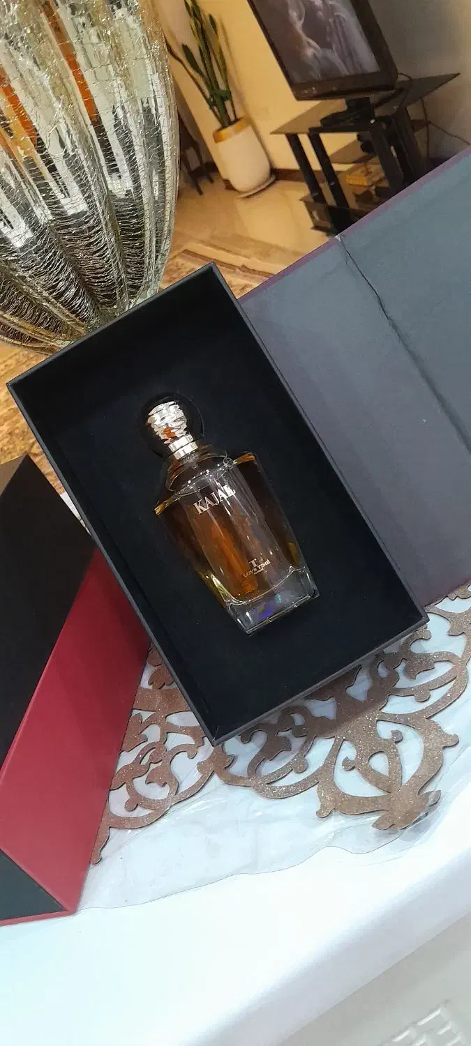 فراقت عتیقه|کلکسیون اشیاء عتیقه|تهران, افسریه شمالی|دیوار