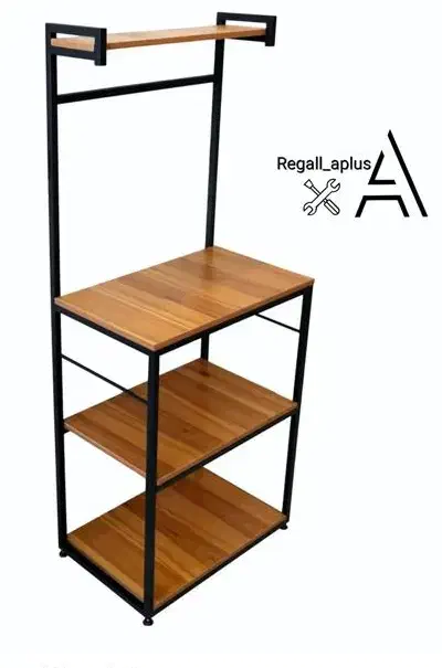 کافی بار|کتابخانه، شلف، قفسه‌های دیواری|مبارکه, |دیوار