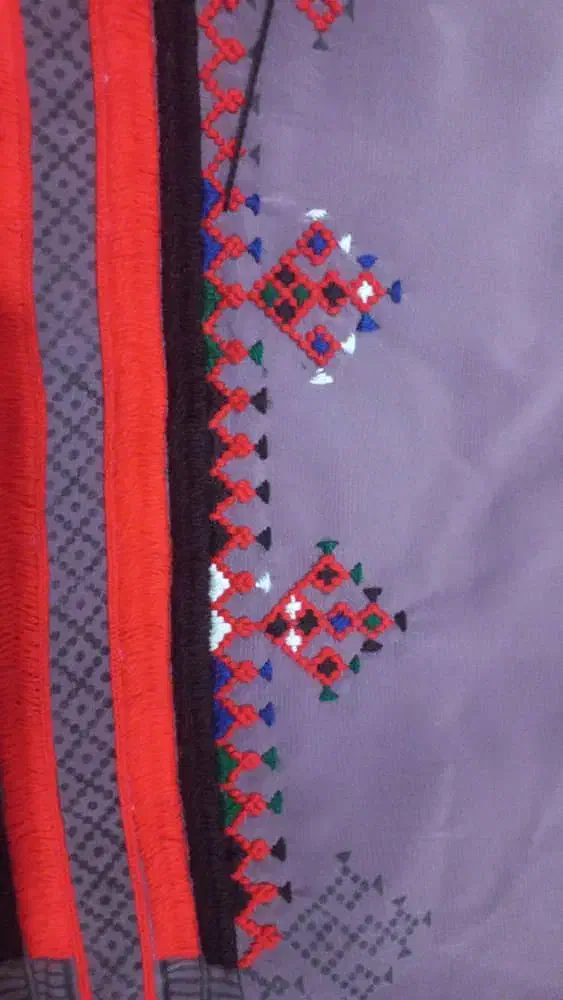 خیاط|لباس|زارچ, |دیوار