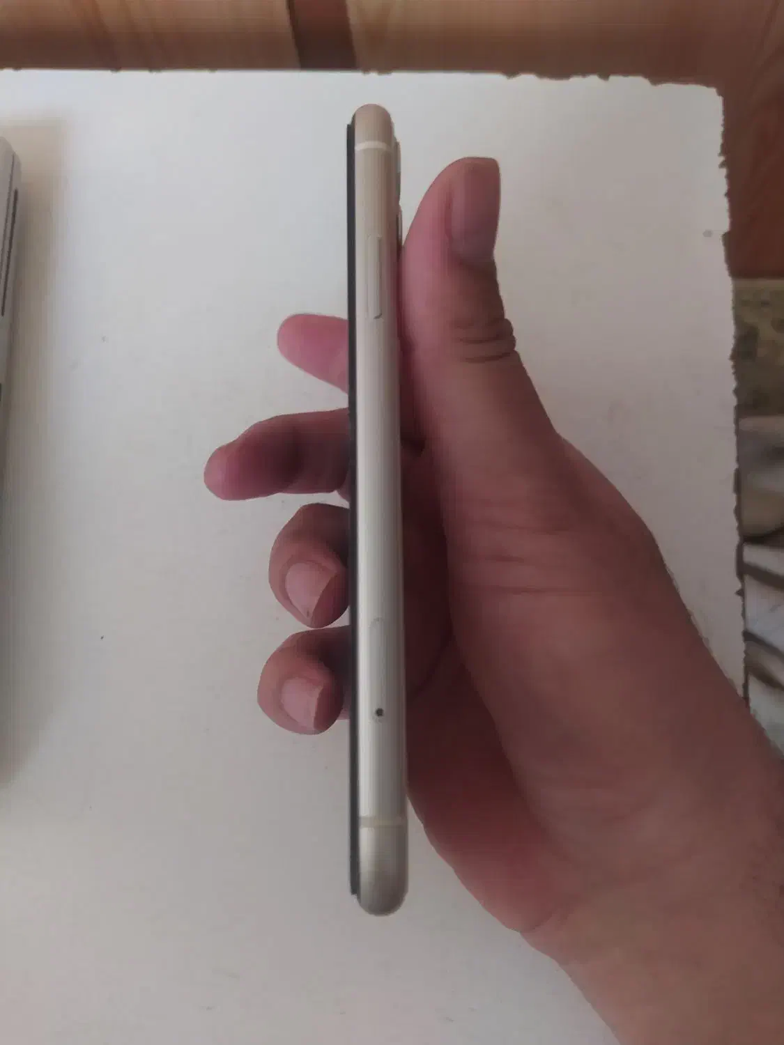 اپل 11|موبایل|تبریز, |دیوار