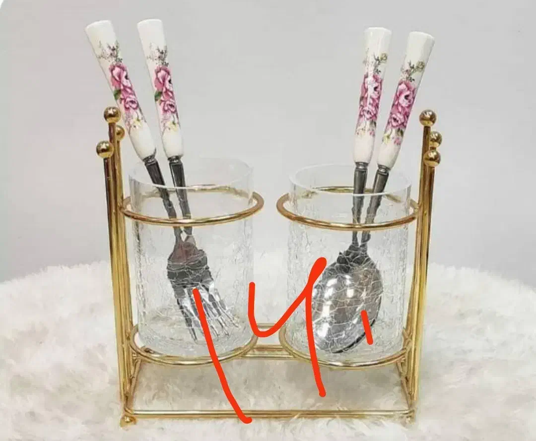 ظروف شیک|ظروف سرو و پذیرایی|دهدشت, |دیوار