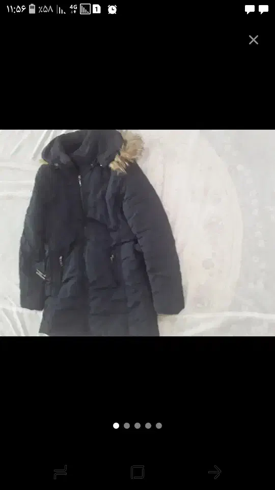 لباس  تمیز کاری|حراج|قم, ولیعصر|دیوار