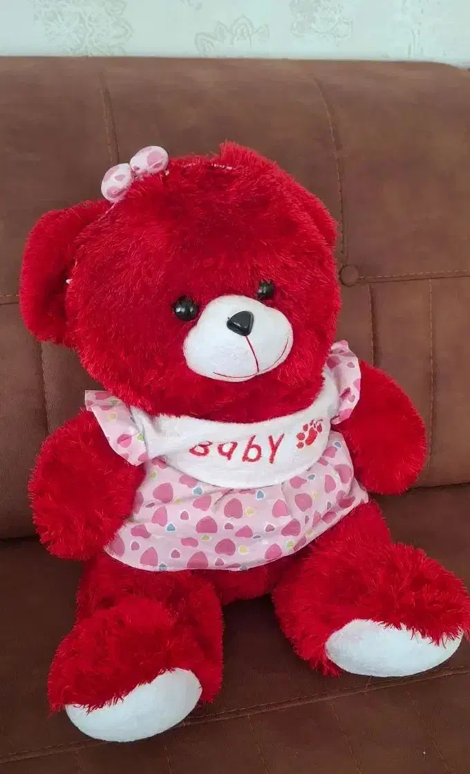 عروسک|اسباب‌بازی بچه|مرودشت, ابوذر جنوبی|دیوار