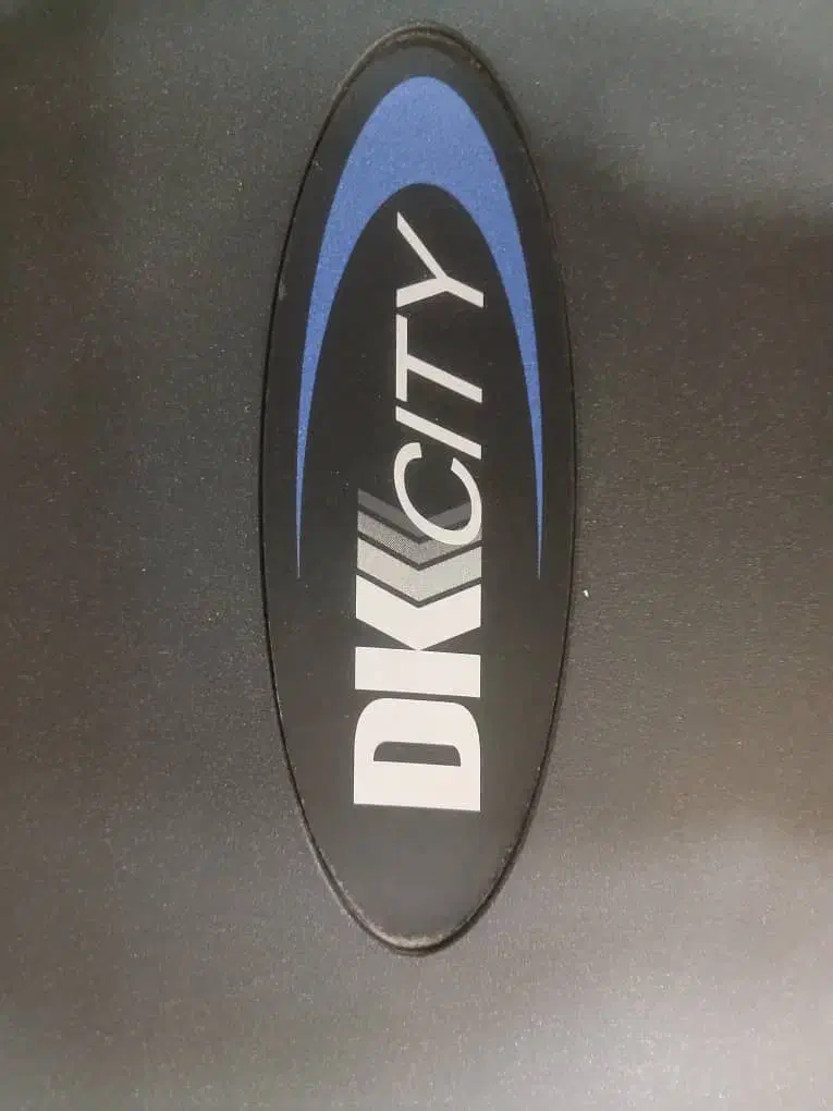 تردمیل|تجهیزات ورزشی|آبادان, |دیوار