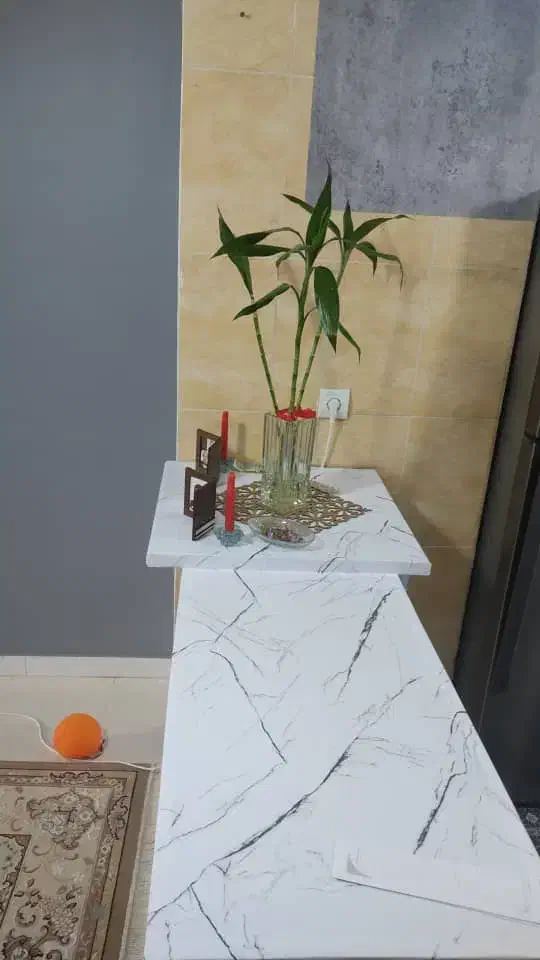 جزیزه...میز|مبلمان خانگی و میز عسلی|بندرعباس, |دیوار