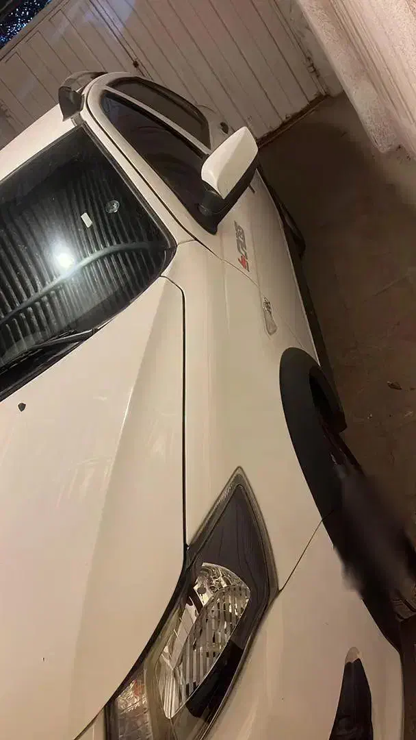 کوییک 1403|خودرو سواری و وانت|لامرد, |دیوار