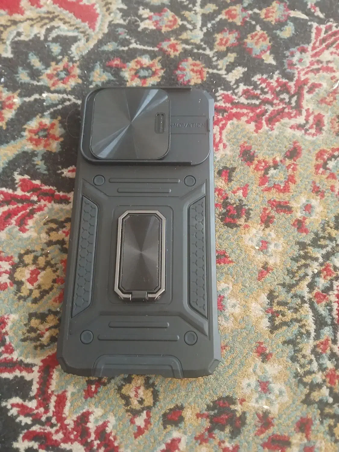 قاب گوشی|لوازم جانبی موبایل و تبلت|لاهیجان, یحی آباد|دیوار