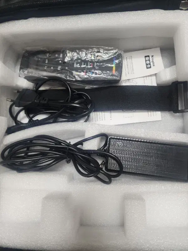 نور RGB|دوربین عکاسی و فیلم‌برداری|کرمان, |دیوار