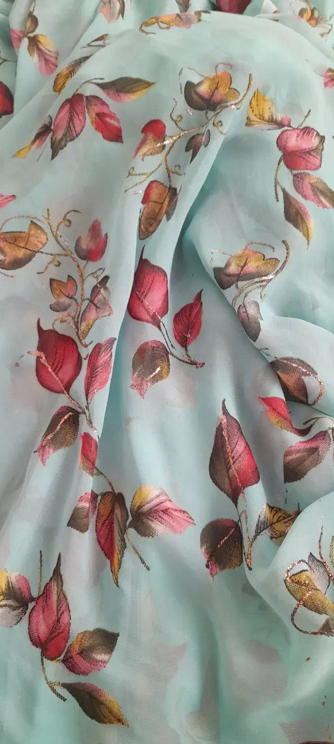 کراسی ژوژ زور جوان قواره سنه ای سورانی دنکی ۳۵۰|لباس|مهاباد (آذربایجان غربی), |دیوار