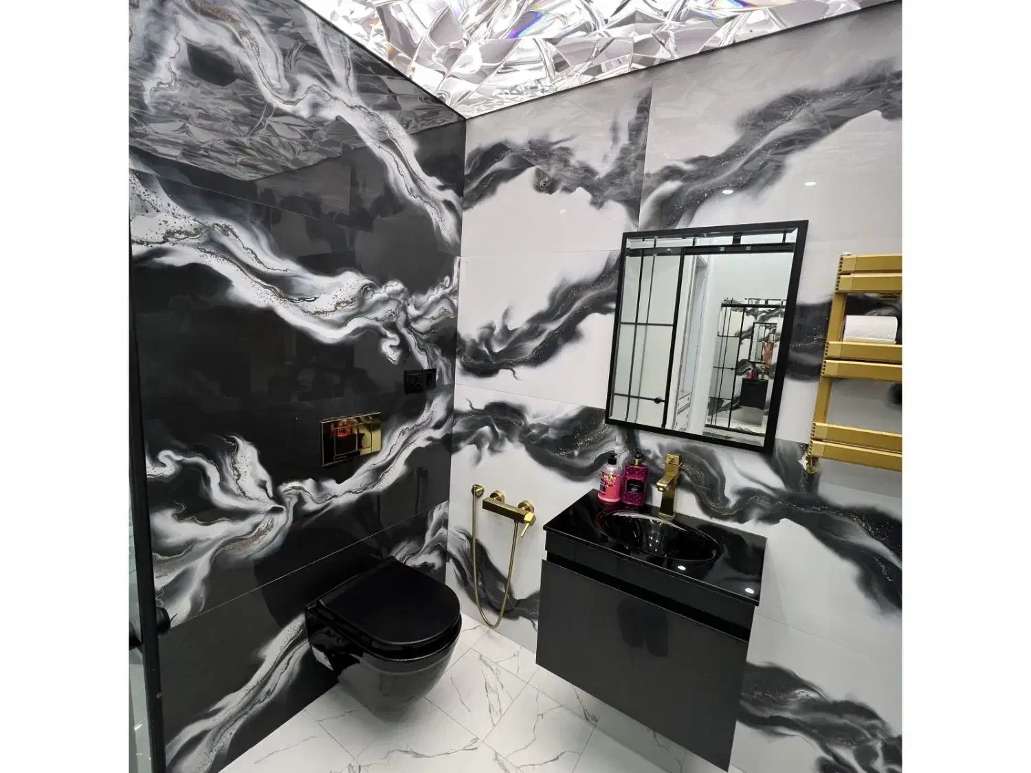 اجاره واحد لوکس مبله هتلی بانظافت روزانه چیتگر|اجارهٔ کوتاهمدت آپارتمان و سوئیت|تهران, شهرک چیتگر|دیوار