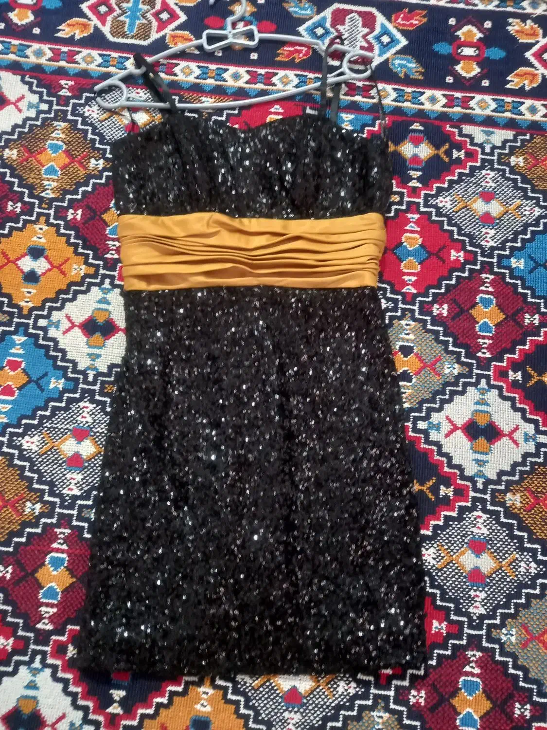 لباس|لباس|مشهد, ویلاشهر|دیوار