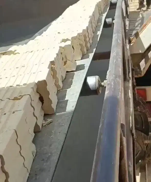 جشنواره تیغه ۱۰ و ۱۵|مصالح و تجهیزات ساختمان|داراب, |دیوار