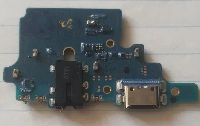 برد نوت ۱۰ لایت سامسونگ|لوازم جانبی موبایل و تبلت|تهران, هفت حوض|دیوار