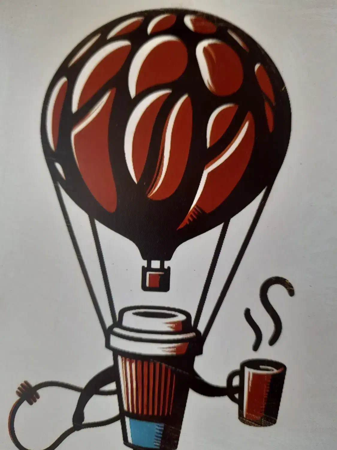 کمک باریستا همراه با آموزش|استخدام خدمات فروشگاه و رستوران|تهران, شکوفه|دیوار