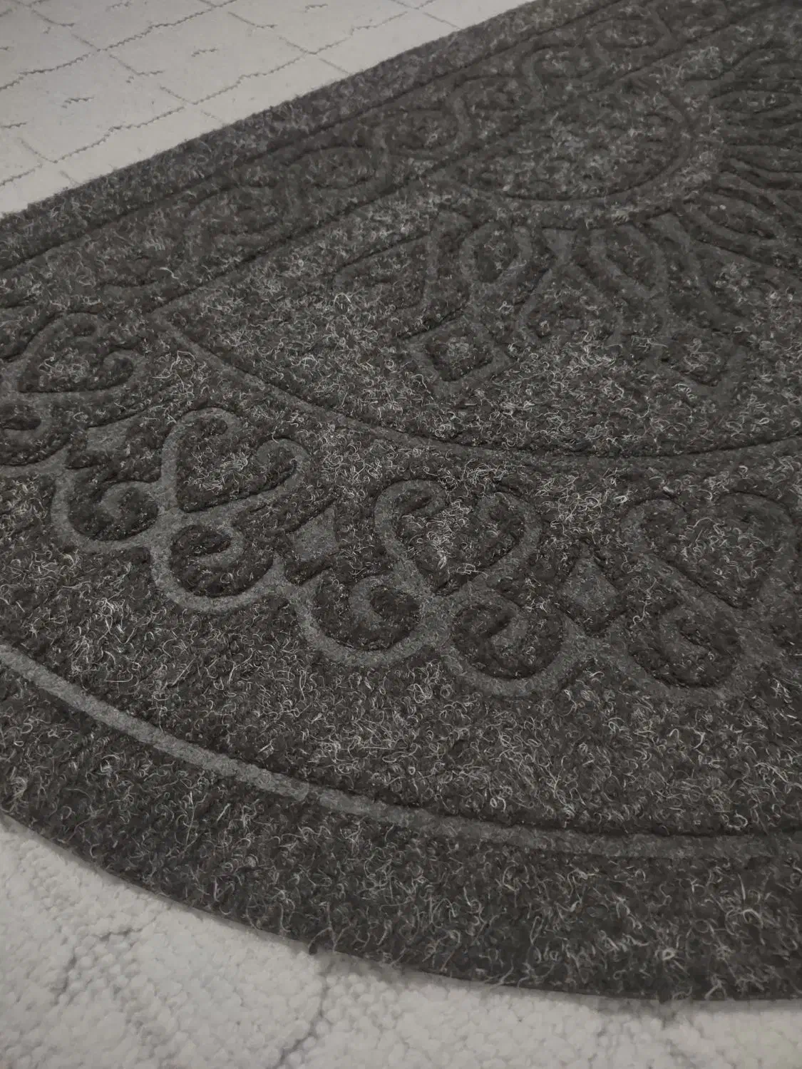 پادری|پادری|کرج, حصارک بالا|دیوار