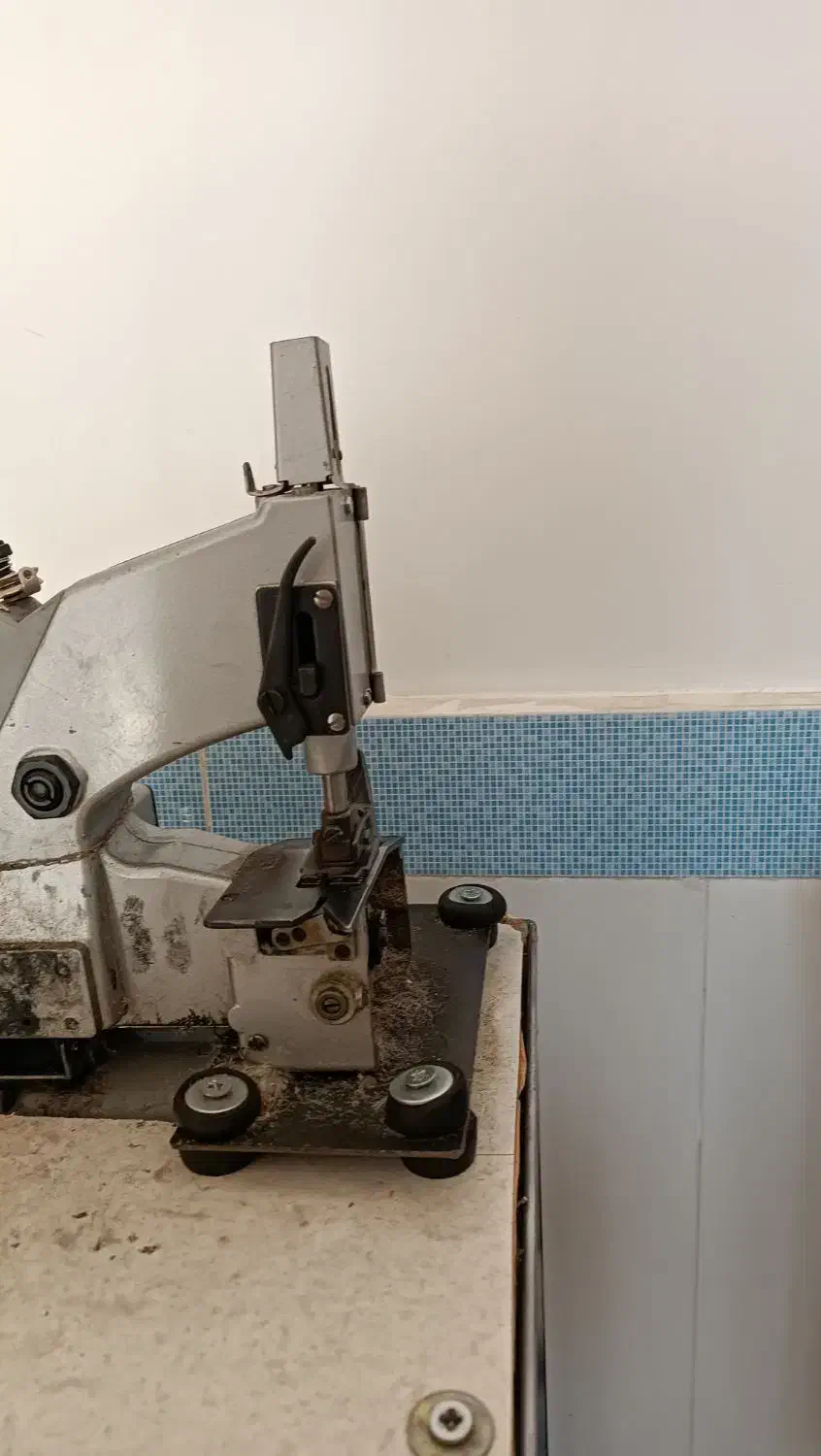 چرخ|چرخ خیاطی و ریسندگی|بناب, |دیوار