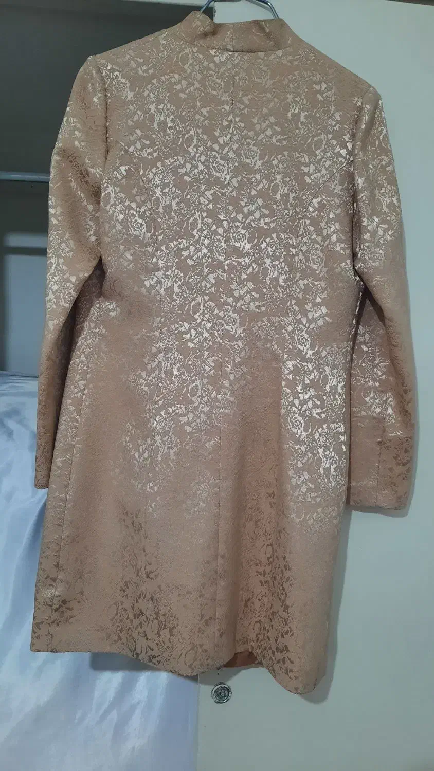 کت شلوار مجلسی نو|لباس|تهران, باشگاه نفت|دیوار