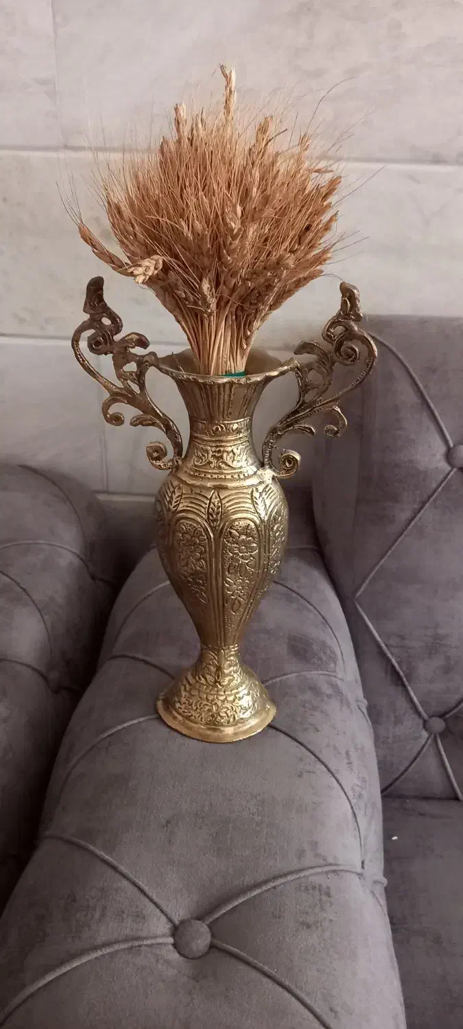 برنز|مجسمه، تندیس، ماکت|قم, نیروگاه|دیوار