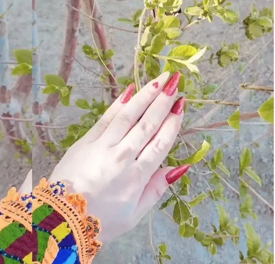 کرم تضمینی جواب نگرفتی پولتوپس بگیر|آرایشی، بهداشتی، درمانی|سراوان, |دیوار