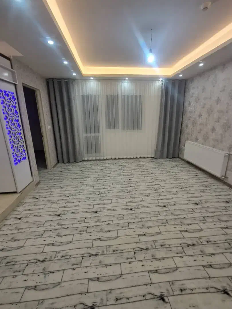 فاز سوم سهند|اجارهٔ آپارتمان|سهند, |دیوار